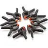 Image de Revell, Étau + serre-joint, Embouts de serrage