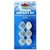 Image de Set de peintures aviation civile revell