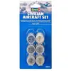 Image de Revell Ensemble d'avions civils
