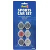 Image de Revell Ensemble de voitures de sport