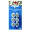 Image de Set de peintures militaires Revell