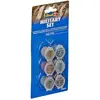 Image de Revell Kit militaire