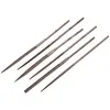 Image de Revell Mini-limes à aiguilles
