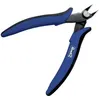 Image de Revell RV New Precision Cutter 39086 Pince coupante