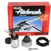 Image de Revell classe standard