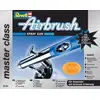 Image de Aérographe peinture - Master Class - Spray Gun Vario