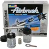 Image de Revell Master Class Vario