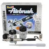 Image de Spray Gun'master Class' Flexible