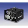 Image de Revell - Compresseur Master Class