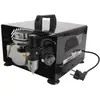 Image de Revell Master Class