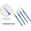 Image de Revell, Pinceau, Painta Professional Brushes: Basic Set