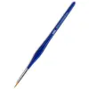 Image de Revell, Pinceau, Painta Professional Brushes: Detail Set
