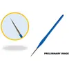 Image de Revell, Pinceau, Painta Professional Brush Size 3/0