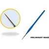 Image de Revell, Pinceau, Painta Professional Brush Size 2