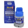 Image de Contacta Liquid
