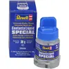 Image de Revell, Colle, Contacta Liquid Special (90 g, 30 ml)