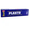 Image de Revell - Mastique Revell Plasto 25 ml