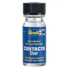 Image de Revell - Contacta clear 20 g