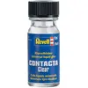 Image de Revell, Colle, Contacta Clear (20 g, 13 ml)