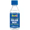 Image de Revell Diluant