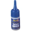 Image de Contacta Quick - 39613 - Revell