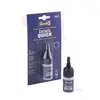 Image de Revell - Contacta Quick