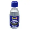 Image de Décapant peinture : flacon 100 ml revell