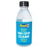 Image de Aqua Color Clean 100ml