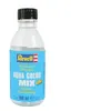Image de Aqua Color Mix 100Ml