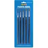Image de Revell, Pinceau, painta aqua (5 mm)