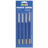 Image de Revell Penselenset, 4dlg.