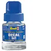 Image de Assouplisseur De Décalque 30 Ml - Revell