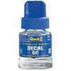 Image de Revell Adoucissant Decal