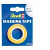 Image de Scotch De Masquage 6mm - Revell