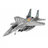Image de Model Set F-15E Strike Eagle - Revell