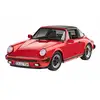 Image de Model Set Porsche 911 Carrera 3.2 Targa (G-Model) - Revell