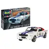 Image de Maquette voiture Revell - 1965 Shelby GT 350 R