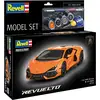 Image de Maquette voiture Lamborghini - Revell