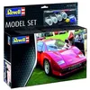 Image de Maquette voiture : Lamborghini Countach LP500S Revell