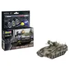 Image de Maquette char : VCB Marder 1A3 Revell