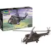 Image de Maquette hélicoptère Westland Puma HC.1 - Revell