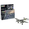 Image de Model Set Arado AR-240 Revell