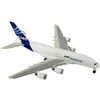 Image de Maquette avion : Model Set : Airbus A380 Revell
