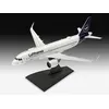 Image de Model Set Airbus A320 Neo Luftha - 1:144e - Revell