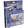 Image de P-47M THUNDERBOLT