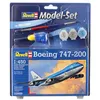 Image de BOEING 747-200