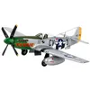 Image de P-51D MUSTANG