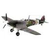 Image de SPITFIRE MK V