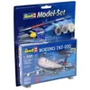 Image de BOEING 747-200