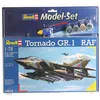 Image de TORNADO GR.1 RAF